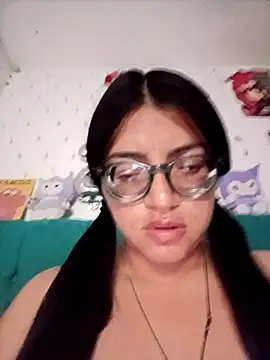 SOFI  10 online show from April 29, 5:55 am