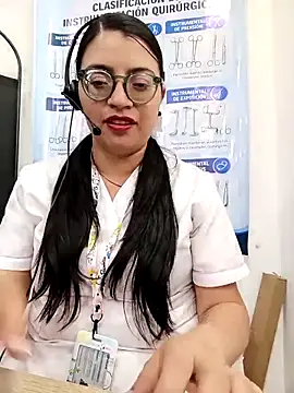 SOFI  10 online show from April 29, 6:36 pm