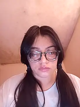 SOFI  10 online show from April 30, 6:53 am