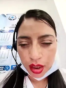 SOFI  10 online show from April 30, 6:58 pm