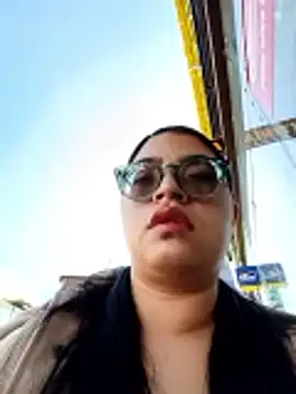 SOFI  10 online show from May 1, 1:37 pm