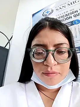 SOFI  10 online show from May 2, 4:34 pm