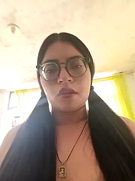 SOFI  10 online show from May 3, 3:40 pm