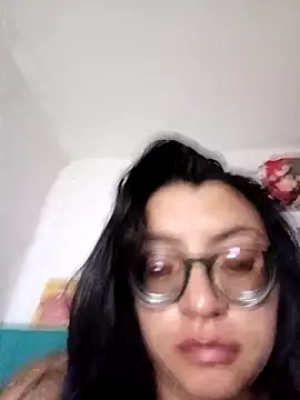 SOFI  10 online show from May 6, 4:52 am