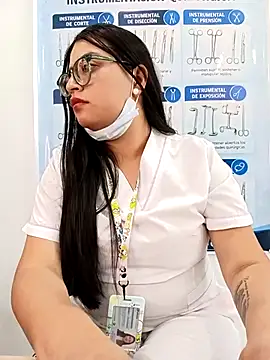 SOFI  10 online show from May 6, 4:56 pm