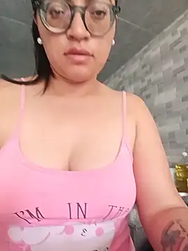 SOFI  10 online show from May 10, 1:27 pm