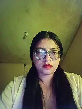 SOFI  10 online show from May 11, 3:23 am