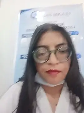 SOFI  10 online show from May 11, 4:04 pm
