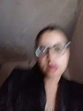 SOFI  10 online show from May 12, 11:07 am