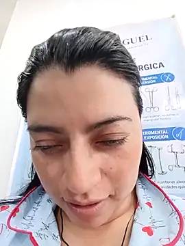 SOFI  10 online show from May 13, 3:09 pm