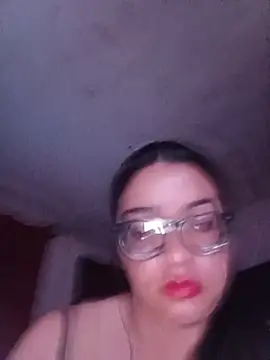 SOFI  10 online show from May 14, 9:38 am