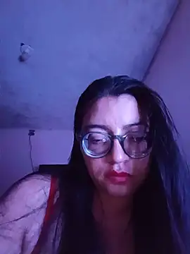 SOFI  10 online show from May 15, 2:51 am