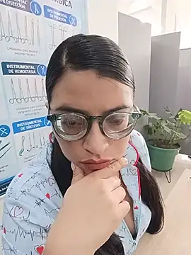 SOFI  10 online show from May 17, 2:46 pm