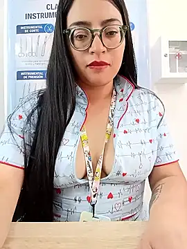 SOFI  10 online show from May 25, 6:58 pm