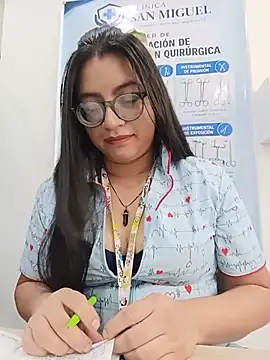 SOFI  10 online show from May 27, 6:05 pm
