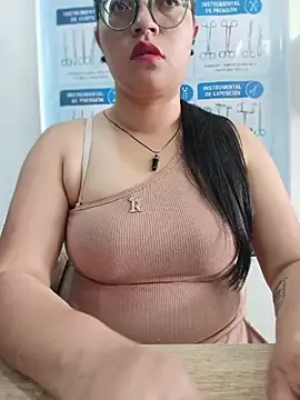 SOFI  10 online show from May 31, 4:14 pm