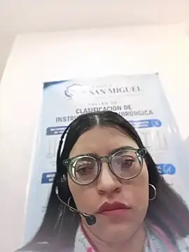 SOFI  10 online show from June 8, 1:33 pm