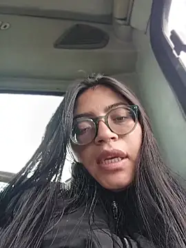 SOFI  10 online show from June 9, 12:17 pm