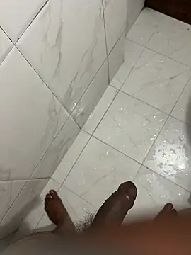 LupinBoyNewD online show from April 16, 7:03 pm