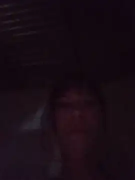 Samiragrey online show from May 15, 11:56 pm