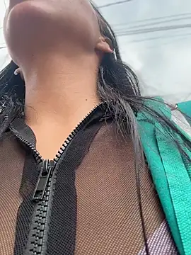 Snapshot of ariella_11 chatting on April 14, 6:58 pm ariella 11 online show from April 14, 6:58 pm