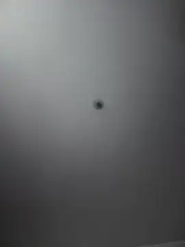 Snapshot of ariella_11 chatting on April 16, 2:34 am ariella 11 online show from April 16, 2:34 am