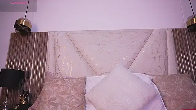 aria doll online show from April 20, 2:53 pm