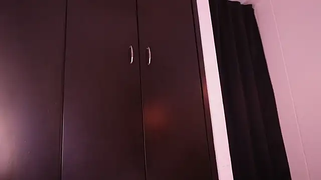 aria doll online show from May 15, 2:24 pm