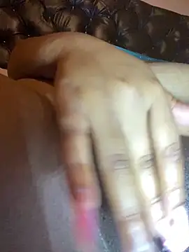 pussyphusi online show from April 15, 6:48 pm