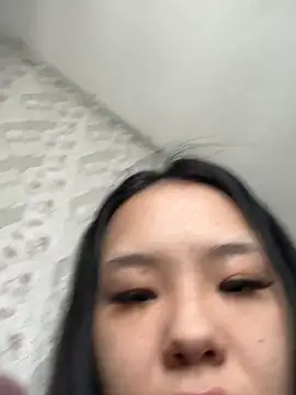 ikirkira online show from May 14, 4:08 am