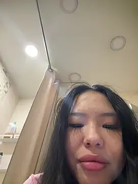 ikirkira online show from May 18, 3:46 am