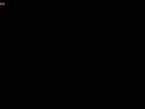 Snapshot of KeysyCFire chatting on April 18, 3:21 am KeysyCFire online show from April 18, 3:21 am