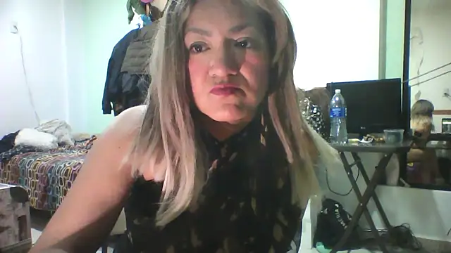 Mich76 online show from July 1, 3:30 am