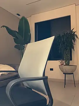 mrlonzdf online show from May 2, 6:18 am