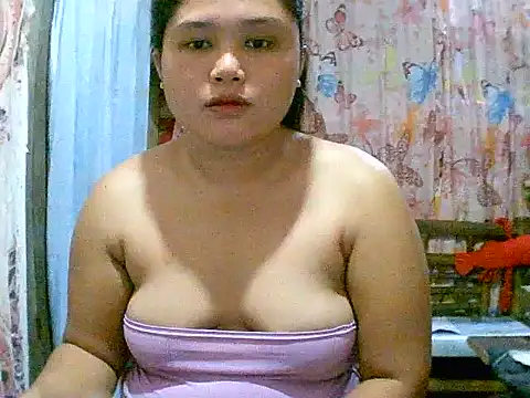 asian faith1 online show from May 26, 10:33 am