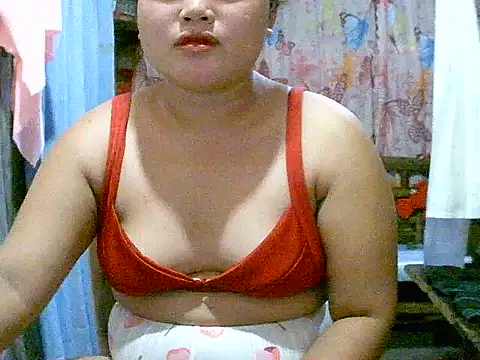 asian faith1 online show from May 29, 10:57 am