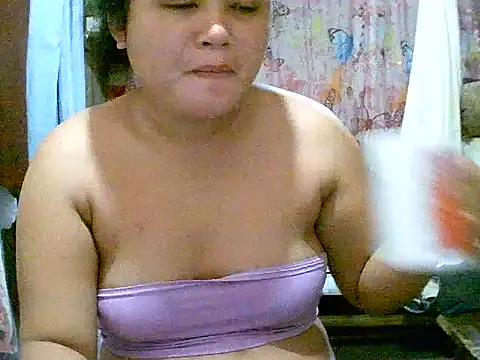 asian faith1 online show from May 30, 5:32 pm