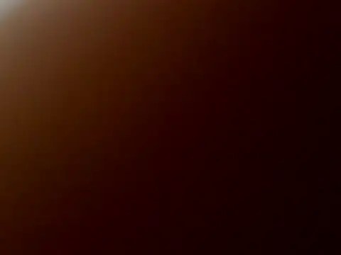 Sweet corea hot online show from May 14, 3:19 pm