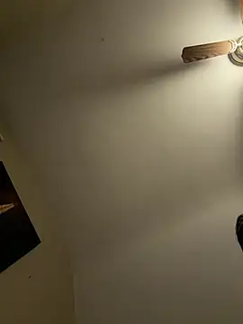 Snapshot of jaelpm09 chatting on April 14, 2:28 am jaelpm09 online show from April 14, 2:28 am