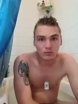 Shockshow69 online show from June 1, 11:39 pm