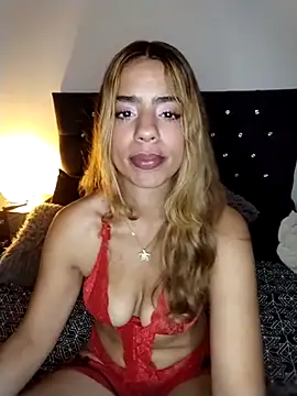 Snapshot of Charlotte_joseph chatting on April 15, 9:15 pm Charlotte joseph online show from April 15, 9:15 pm