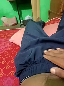 TamiliD1 online show from May 4, 7:48 am