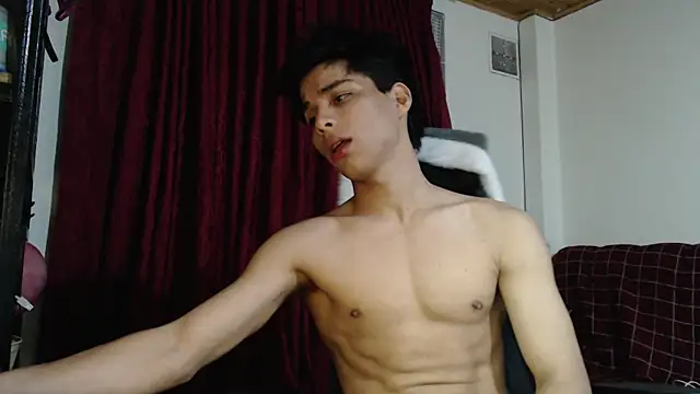 Marck-Pro online show from July 8, 3:00 am
