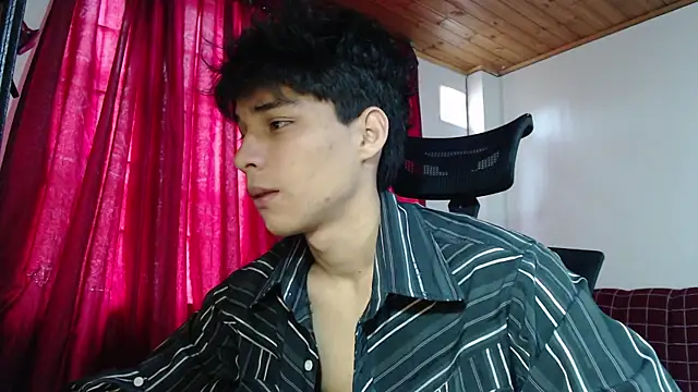 Marck-Pro online show from July 10, 3:47 pm