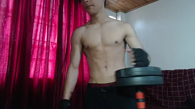 Marck-Pro online show from July 13, 3:48 pm