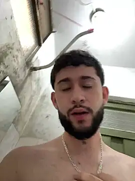 Babycan20cm online show from April 11, 5:50 pm