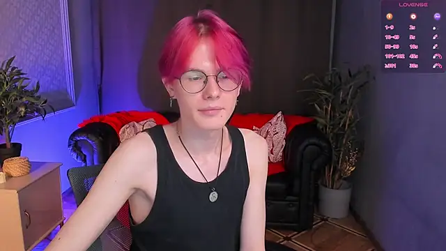 Liam Blair online show from May 29, 6:00 am