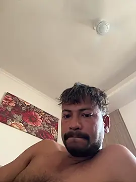 newdelhiBOY  online show from May 21, 2:07 am