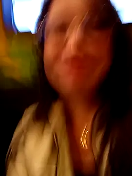 Lilith0423 online show from May 1, 12:26 am