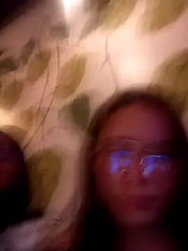 Lilith0423 online show from May 14, 1:34 am
